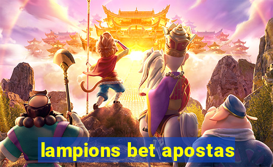 lampions bet apostas